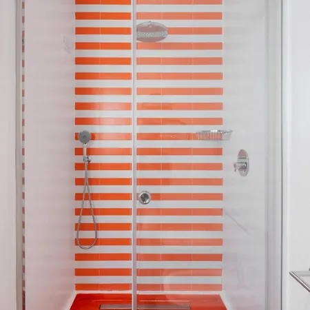 Apartman Casina Caprese Capri