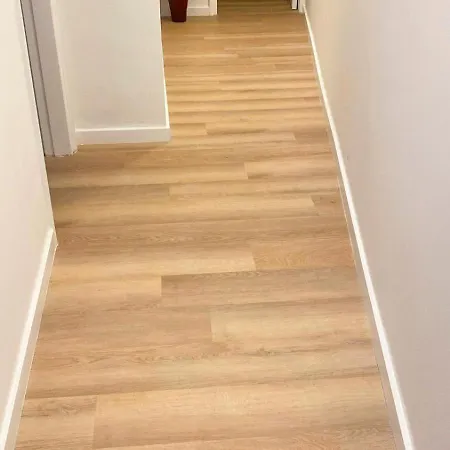 Casina Caprese Capri