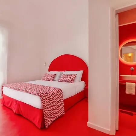 Casina Caprese *