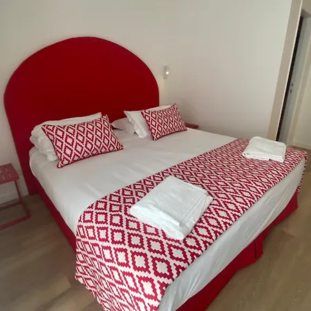 Casina Caprese Capri