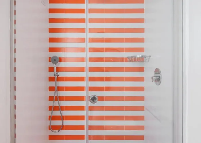 Apartamento Casina Caprese By Caprirooms Capri