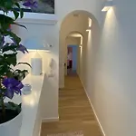 Casina Caprese By Caprirooms Affittacamere 3*