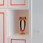 Affittacamere Casina Caprese By Caprirooms 3*