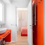 Casina Caprese By Caprirooms