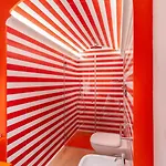 Casina Caprese By Caprirooms Capri