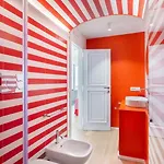 Affittacamere Casina Caprese By Caprirooms