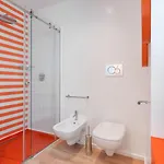 Casina Caprese By Caprirooms Affittacamere Capri