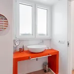 Casina Caprese By Caprirooms Capri