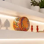 Casina Caprese By Caprirooms 3* Capri