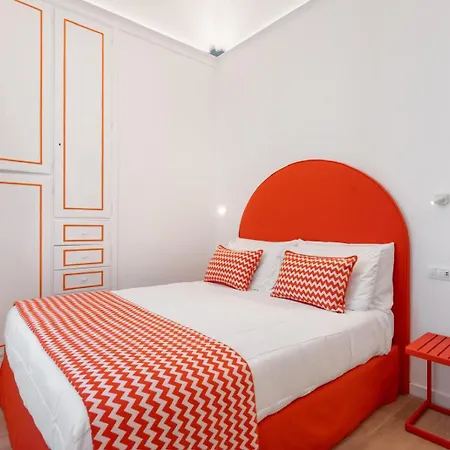 Casina Caprese