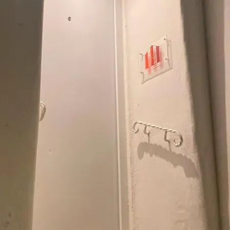 Casina Caprese Apartamento Capri