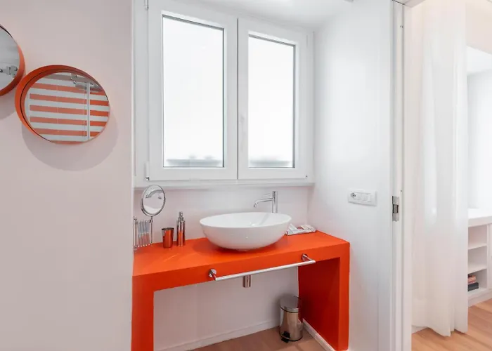 Casina Caprese By Caprirooms Capri