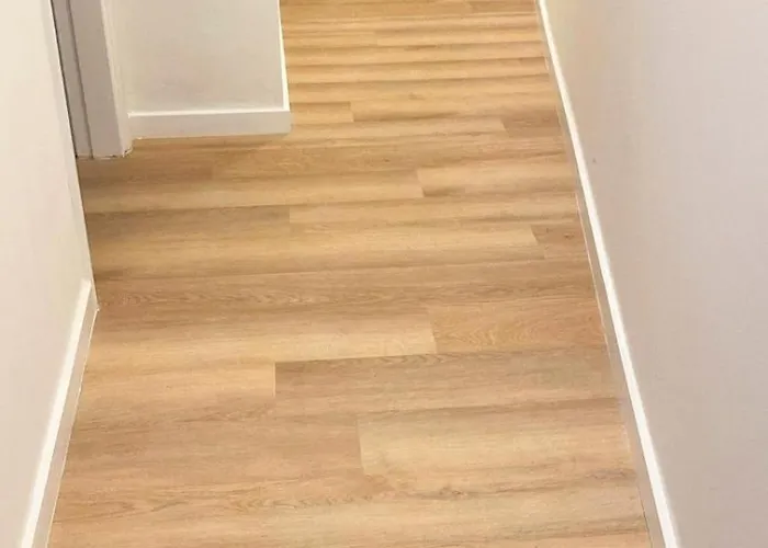 Casina Caprese By Caprirooms 카프리